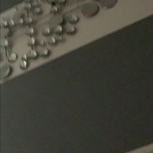 Meet your Posher, Dagmara